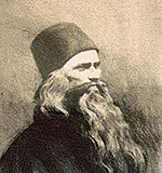 ������ �������� ����