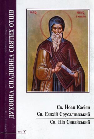 ������ ���� ����� ��������