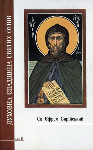 ������ ����� ���������