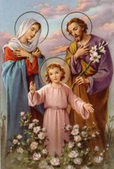 ������� �� �������� ������