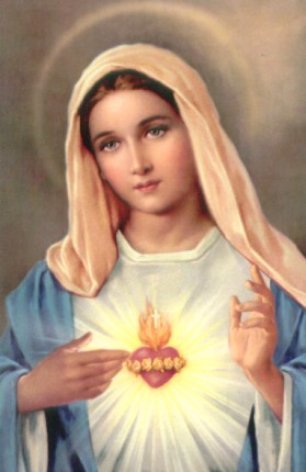 ������� ����������� ����� ���