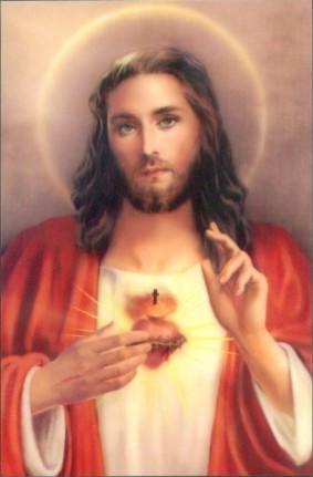 ������� ���������� ����� �����