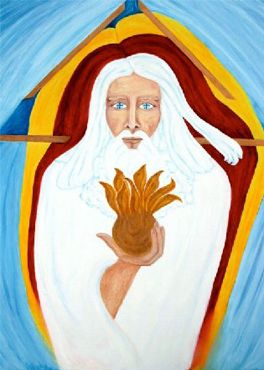 ������� ���������� ����� ����