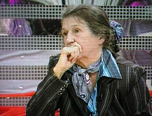 ������������ ���� ���������� photo