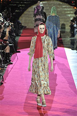 ��������� ������������ ����