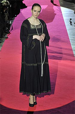 ��������� ������������ ����