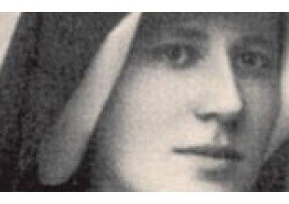 �� �� ���������� ����� �� ������� ����� ����� �������� ����������?