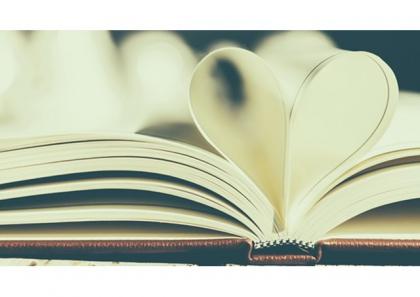 ³������ ����� �� ������������ ����