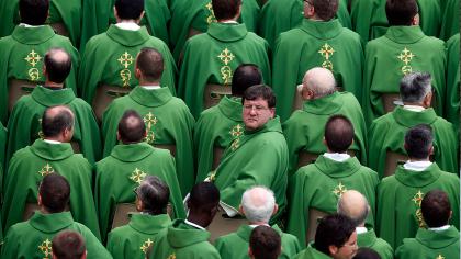 �� ���� ��������� �������� ����� �� ����?