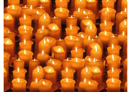 �� ����� ��������� � �������� �������� ��������?