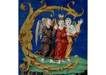 �� ������ ������ �������� �� ����������� ���?