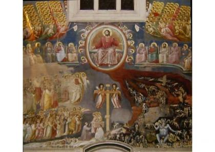 ��� “��� ����”