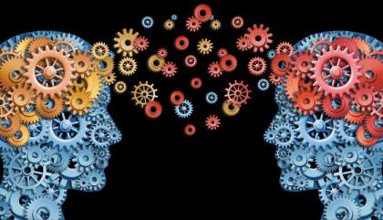 �� ������ ��������� �� ���������ﳿ � ���������?