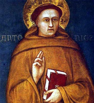 ���� � ����� ��������� �� �������� �� ����� ������?