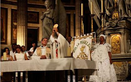 �� ����� �������� ������ ������� ������ ���� � ����� ����?