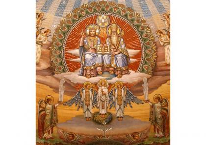 ������� ������ ��� � �������� �����