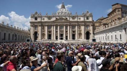 �� ���������� ������� � �����, ��� ���������� � �����?