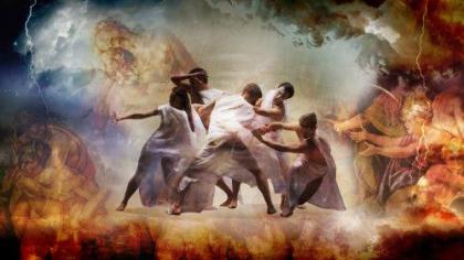 �� ���� ���������?