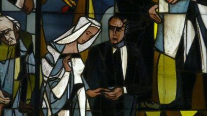 ³����� �� �������������