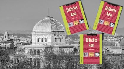 �� ������� ������� ���������� ���������� ����?