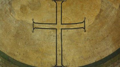 ���� ����� �������� �����������?