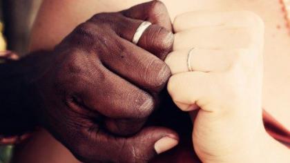 �� ��������� ����� ����� - ��� ��� �`�����, ���� ������ �� ������ົ?