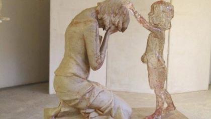 ˳���-������� ����� ��������� ������