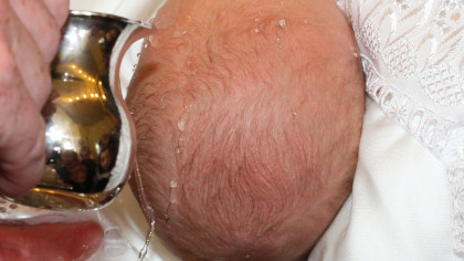 ������ ������ � ���������� �����?