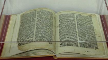 ����� ������������