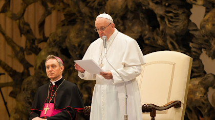 �� �������� ���?