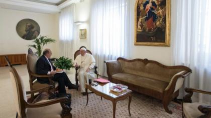 �� ������ ������������� ���� ��� ������� ���� �������?