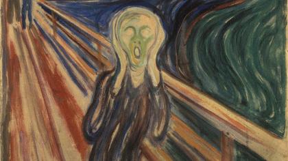 ���������� �������