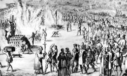 ���� � �������� ������ ���������� �������?