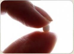 �� ����������� �� ������ �, ��� ����������� �������������� ��������?