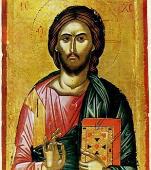 �� ������� � �������� ����� ����� ���� ����������?