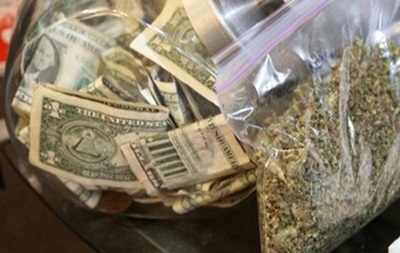 � ������ �� ���� ������� ������� ������� ��������� �� �� ������������� ������� 37 �����