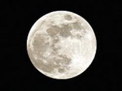 �� �� ������� �������� ������ �������, �� �� ������ � ������ ����������?