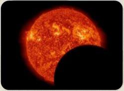 ���� ���� ���� �� ������������ ���� ����� ����� ������?