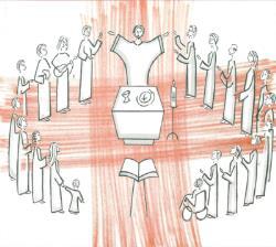 ��� �������� �����������.