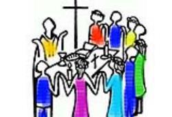 �� ���������� ˳����� �� ������ �������?