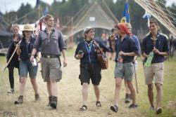 �� ���, ����� �� �������, ���������� ����� ˳�����?