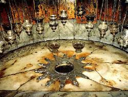 �� ���� ������ ĳ�� ��� �����������?