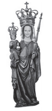 ���� ���� �����������