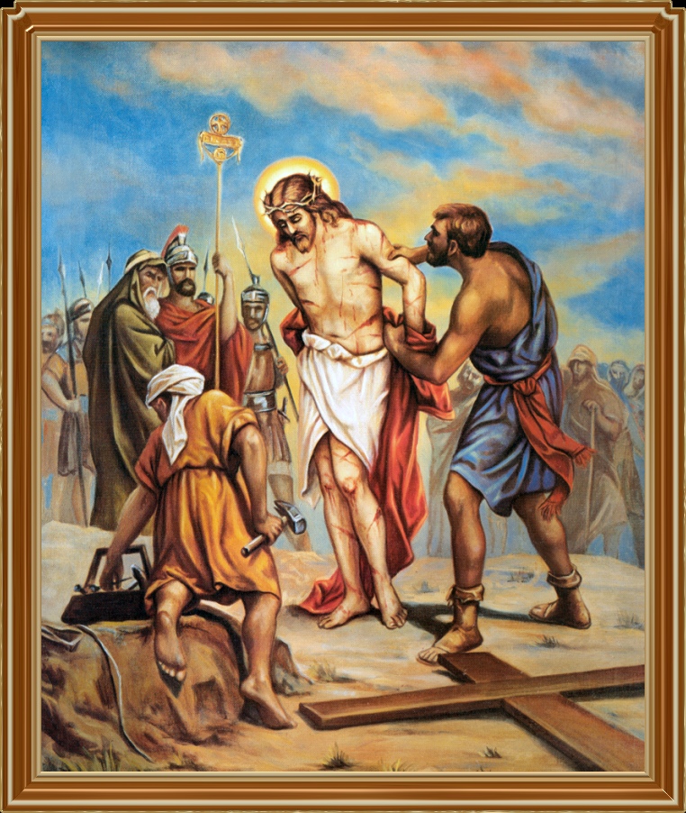 ������ ������