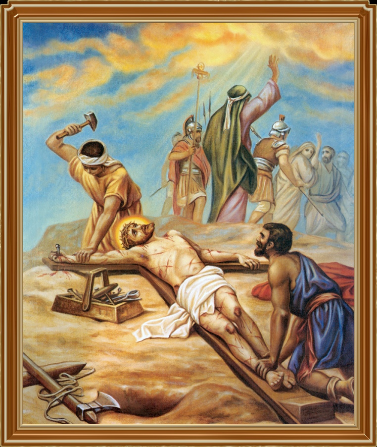 ������ ������