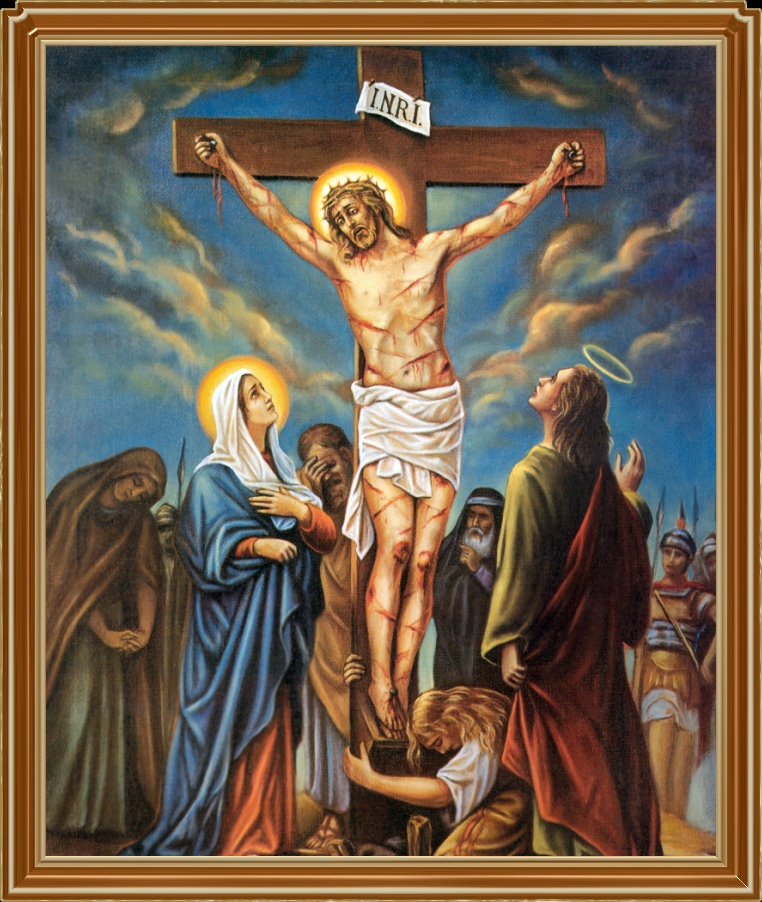 ������ ������