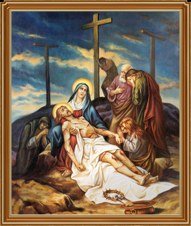 ������ ������