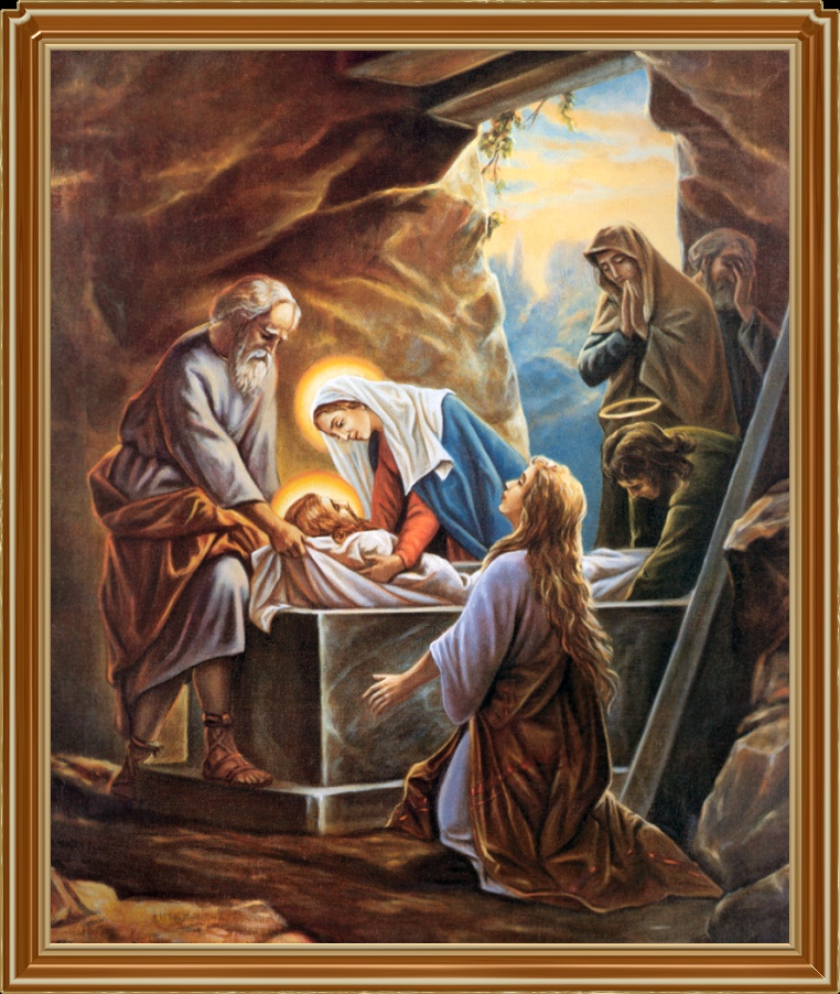 ������ ������