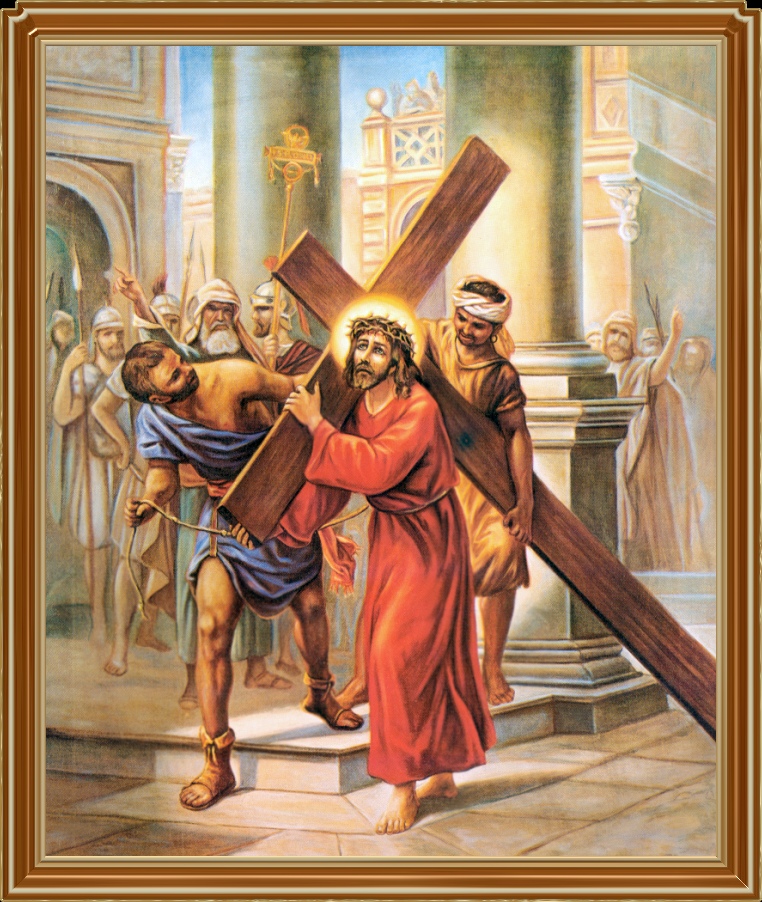 ������ ������