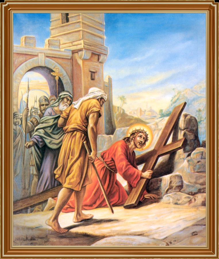 ������ ������